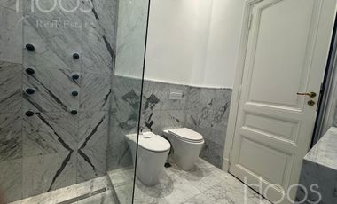 Piso en venta en Retiro - 180 mts- APTO PROFESIONAL APTO CREDITO