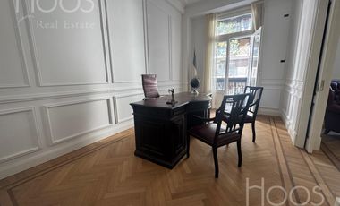 Piso en venta en Retiro - 180 mts- APTO PROFESIONAL APTO CREDITO