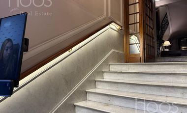 Piso en venta en Retiro - 180 mts- APTO PROFESIONAL APTO CREDITO