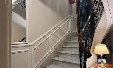 Piso en venta en Retiro - 180 mts- APTO PROFESIONAL APTO CREDITO