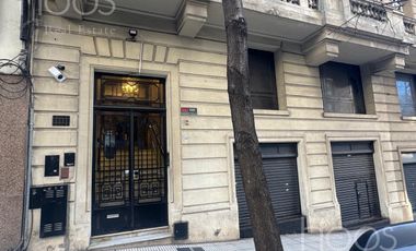 Piso en venta en Retiro - 180 mts- APTO PROFESIONAL APTO CREDITO