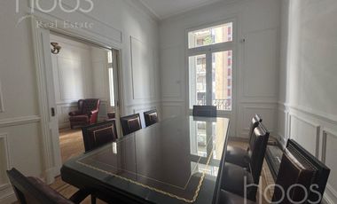 Piso en venta en Retiro - 180 mts- APTO PROFESIONAL APTO CREDITO
