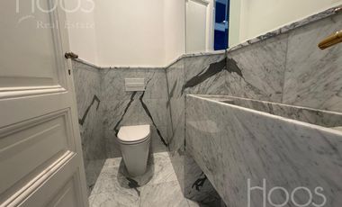 Piso en venta en Retiro - 180 mts- APTO PROFESIONAL APTO CREDITO