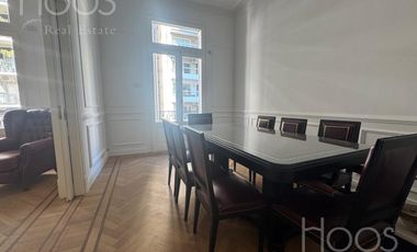 Piso en venta en Retiro - 180 mts- APTO PROFESIONAL APTO CREDITO