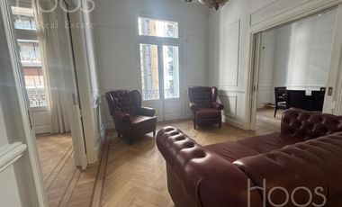 Piso en venta en Retiro - 180 mts- APTO PROFESIONAL APTO CREDITO