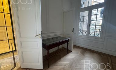 Piso en venta en Retiro - 180 mts- APTO PROFESIONAL APTO CREDITO