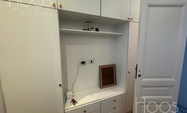 Piso en venta en Retiro - 180 mts- APTO PROFESIONAL APTO CREDITO