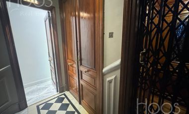 Piso en venta en Retiro - 180 mts- APTO PROFESIONAL APTO CREDITO