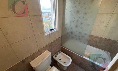 Departamento de 4 ambientes con cochera Apto credito