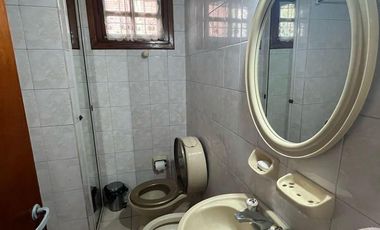 Casa en  Luis Guillón