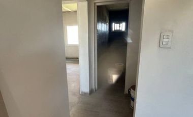 Casa en  venta a estrenar - estado al 80% - A 150mts de la playa