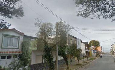 Departamento en venta - 2 Dormitorios 1 Baño - 70Mts2 - Mar de Ajó