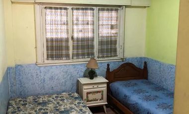 Departamento en venta - 2 Dormitorios 1 Baño - 70Mts2 - Mar de Ajó