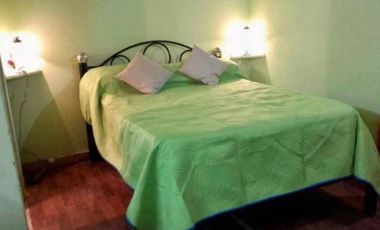 Departamento en venta - 2 Dormitorios 1 Baño - 70Mts2 - Mar de Ajó