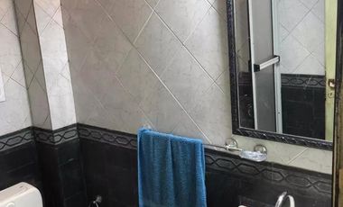 Departamento en venta - 2 Dormitorios 1 Baño - 70Mts2 - Mar de Ajó