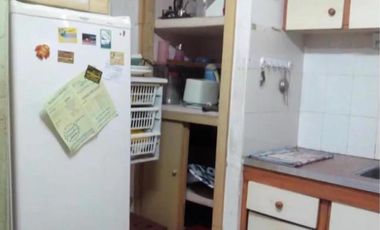 Departamento en venta - 2 Dormitorios 1 Baño - 70Mts2 - Mar de Ajó