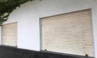 Departamento en venta - 2 Dormitorios 1 Baño - 70Mts2 - Mar de Ajó