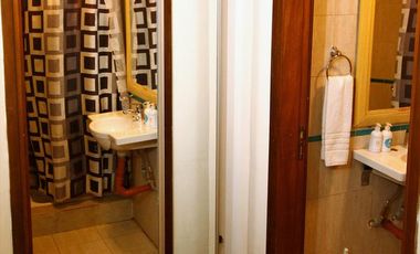 Departamento - Nueva Cordoba