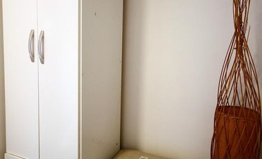 Departamento - Nueva Cordoba