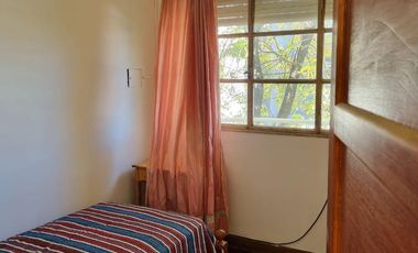 PH en venta - 3 Dormitorios 2 Baños - 125Mts2 - Luján