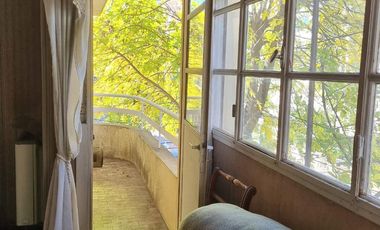 PH en venta - 3 Dormitorios 2 Baños - 125Mts2 - Luján