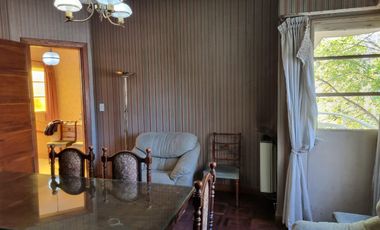PH en venta - 3 Dormitorios 2 Baños - 125Mts2 - Luján