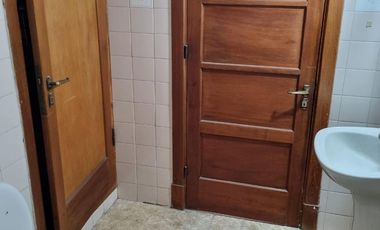 PH en venta - 3 Dormitorios 2 Baños - 125Mts2 - Luján