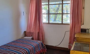 PH en venta - 3 Dormitorios 2 Baños - 125Mts2 - Luján