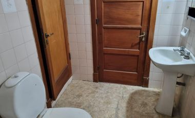 PH en venta - 3 Dormitorios 2 Baños - 125Mts2 - Luján