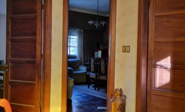 PH en venta - 3 Dormitorios 2 Baños - 125Mts2 - Luján