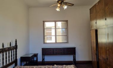 PH en venta - 3 Dormitorios 2 Baños - 125Mts2 - Luján
