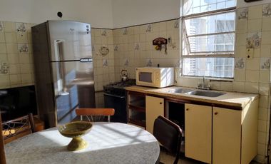 PH en venta - 3 Dormitorios 2 Baños - 125Mts2 - Luján