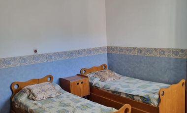 PH en venta - 3 Dormitorios 2 Baños - 125Mts2 - Luján