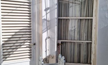 PH en venta - 3 Dormitorios 2 Baños - 125Mts2 - Luján