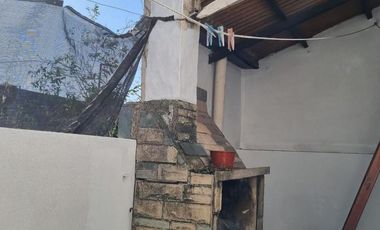 PH en venta - 3 Dormitorios 2 Baños - 125Mts2 - Luján