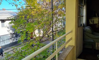 PH en venta - 3 Dormitorios 2 Baños - 125Mts2 - Luján