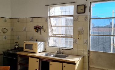 PH en venta - 3 Dormitorios 2 Baños - 125Mts2 - Luján