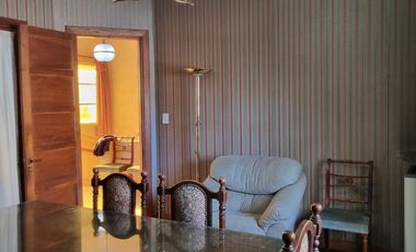 PH en venta - 3 Dormitorios 2 Baños - 125Mts2 - Luján