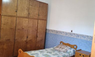 PH en venta - 3 Dormitorios 2 Baños - 125Mts2 - Luján