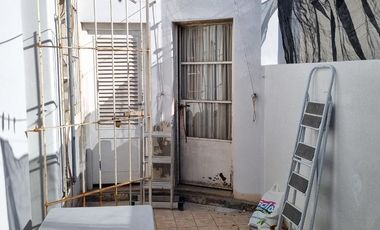 PH en venta - 3 Dormitorios 2 Baños - 125Mts2 - Luján