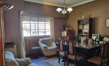 PH en venta - 3 Dormitorios 2 Baños - 125Mts2 - Luján