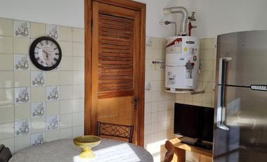 PH en venta - 3 Dormitorios 2 Baños - 125Mts2 - Luján