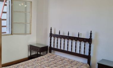 PH en venta - 3 Dormitorios 2 Baños - 125Mts2 - Luján