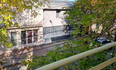PH en venta - 3 Dormitorios 2 Baños - 125Mts2 - Luján