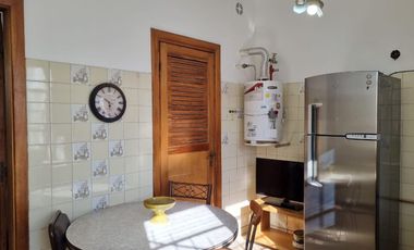PH en venta - 3 Dormitorios 2 Baños - 125Mts2 - Luján