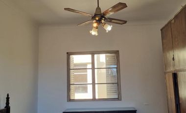 PH en venta - 3 Dormitorios 2 Baños - 125Mts2 - Luján
