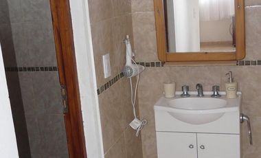 Casa en  venta a 200mts del mar