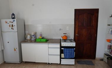 Casa en  venta a 200mts del mar