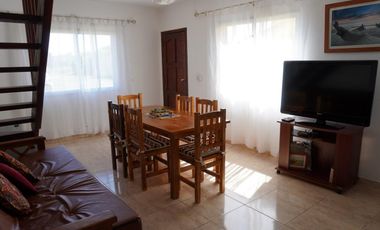 Casa en  venta a 200mts del mar