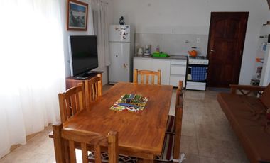 Casa en  venta a 200mts del mar